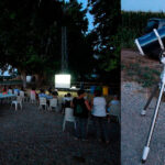 Astronomia al Salt del Duran
