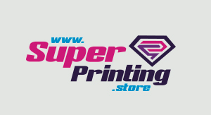 SuperPrinting Imprenta Online